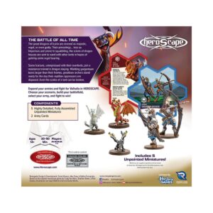 x rgs02848 a