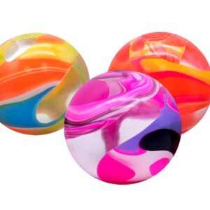 x scyl40101 b