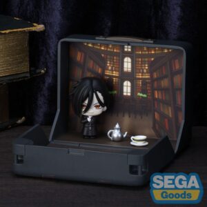 x sega42740