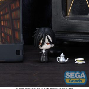 x sega42740 a