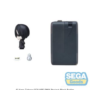 x sega42740 c