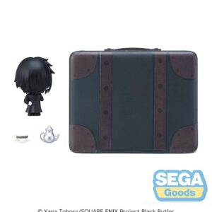 x sega42740 d