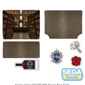 x sega42740 e