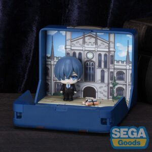 x sega42742