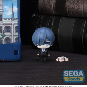 x sega42742 a