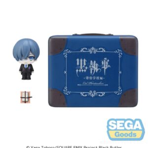 x sega42742 b