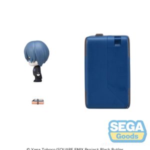 x sega42742 c