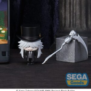 x sega42745 a