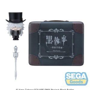 x sega42745 b