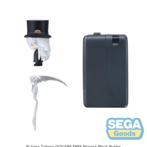 x sega42745 c