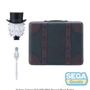 x sega42745 d