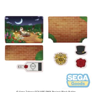 x sega42745 e