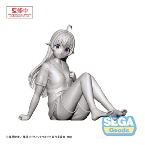 x sega44535