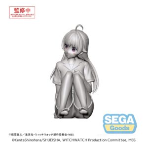 x sega44535 a