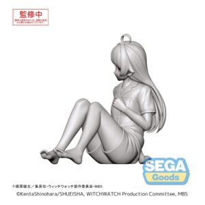 x sega44535 b