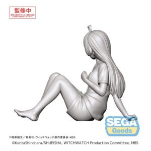 x sega44535 c