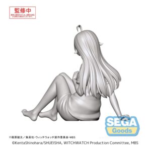 x sega44535 d