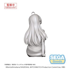x sega44535 e