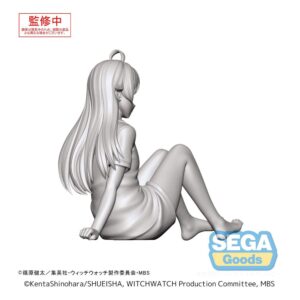 x sega44535 f