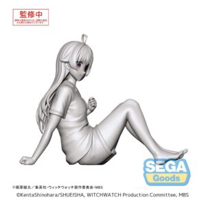 x sega44535 g