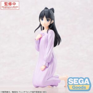 x sega44536
