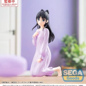 x sega44536 a