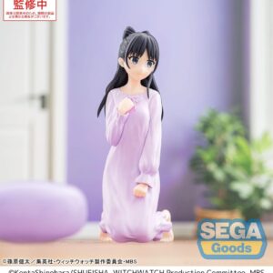 x sega44536 b
