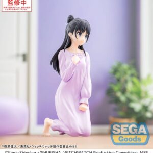 x sega44536 c