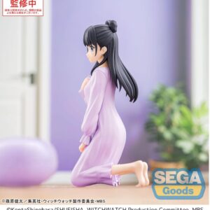 x sega44536 d