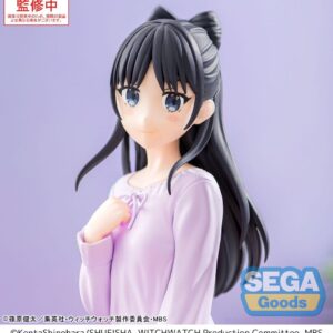 x sega44536 e