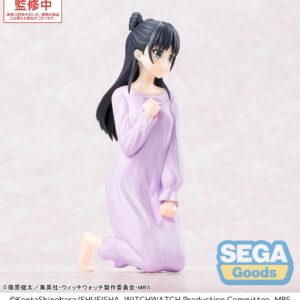 x sega44536 f
