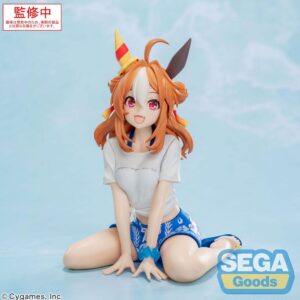 x sega45060