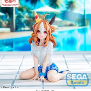 x sega45060 a