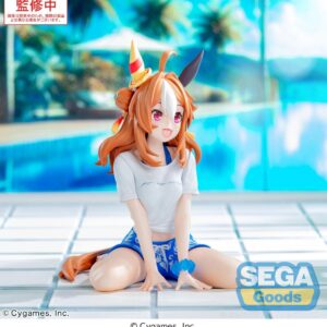 x sega45060 b