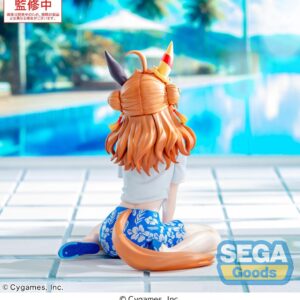 x sega45060 c