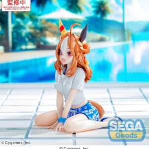 x sega45060 d