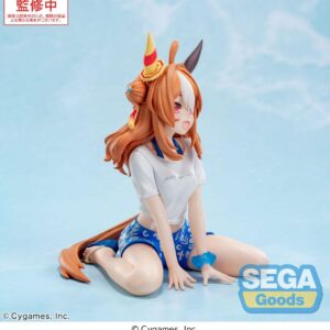 x sega45060 e