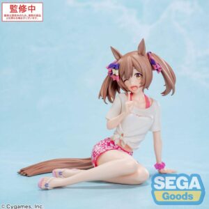 x sega45061