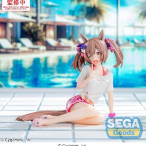x sega45061 a