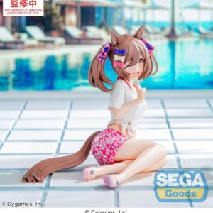 x sega45061 b