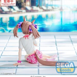x sega45061 c
