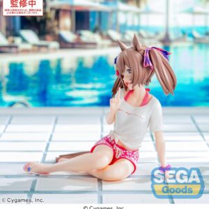 x sega45061 d