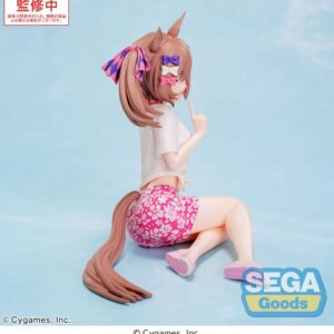 x sega45061 e