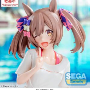 x sega45061 f