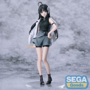 x sega45260