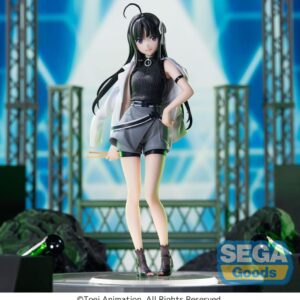x sega45260 a