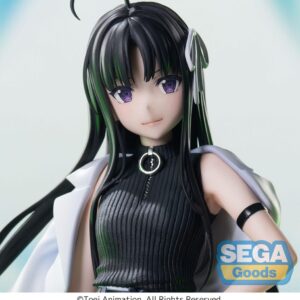 x sega45260 e