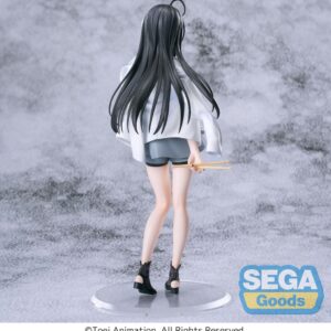 x sega45260 f