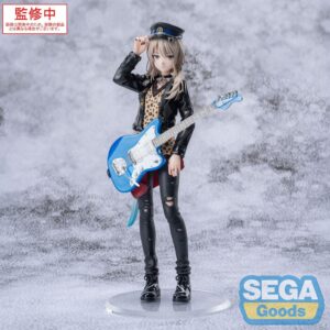 x sega45261