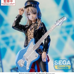 x sega45261 b